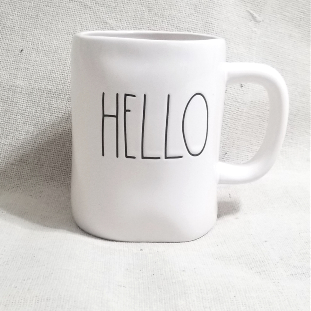HELLO